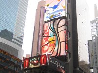 ny 110